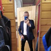  ,   , 49 ,   ,   , c 