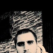  ,   Igor, 27 ,     , c 