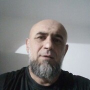 ���������� ����, ���� ������� �������, 50 ���, ������������ ��� ������, ����� � ���������