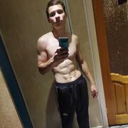  ,   Vladimir, 24 ,   ,   , c 