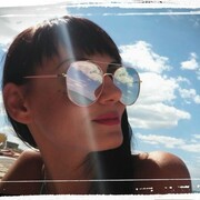  ,   , 45 ,   ,   , c 