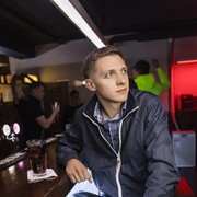  ,   Sergey, 27 ,     , c 
