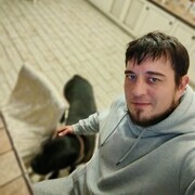  ,   Andrei, 35 ,   ,   , c , 