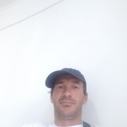  ,   , 41 ,   ,   , c 