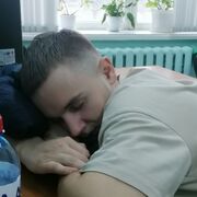  ,   , 20 ,   ,   , c 