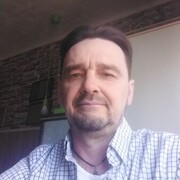  ,  , 49