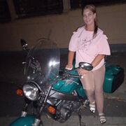 ���������� �����, ���� ������� ����, 41 ���, ������������ ��� c�������� ���������, ���������