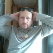  ,  Alex, 65
