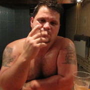 ���������� ������, ���� ������� �������, 46 ���, ������������ ��� ������, ���������