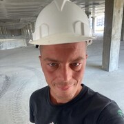 ���������� ���������, ���� ������� ����, 36 ���, ������������ ��� ������, ����� � ���������, ���������