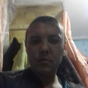  ,  , 37