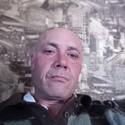 ���������� ����, ���� ������� �������, 50 ���, ������������ ��� ������, ����� � ���������, c�������� ���������, ���������