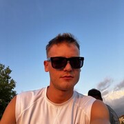 ���������� ������, ���� ����� Nezir, 23 ����, ������������ ��� ������, ����� � ���������