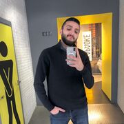  ,   Mohamad, 27 ,   ,   
