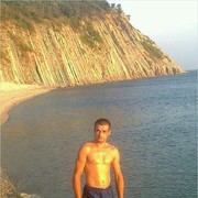  ,   , 36 ,   ,   , c , 