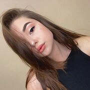  Adiyaman,   , 24 ,   ,   