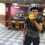 ���������� ���-�������, ������ �����, 25