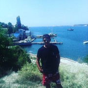  ,   , 30 ,   