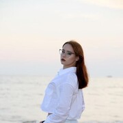  ,   , 19 ,   ,   , 