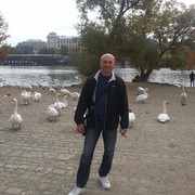  ,   , 50 ,   ,   