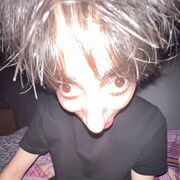 ���������� ������, ���� ����� ����, 22 ����, ������������ ��� ������, ����� � ���������