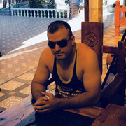  ,   , 37 ,   ,   , 