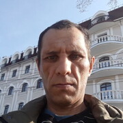  ,   , 44 ,   c 