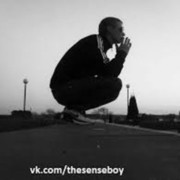 ���������� ������, ���� ������� Uluk, 31 ���, ������������ ��� ������