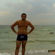 ,   Saniok228, 35 ,   , 
