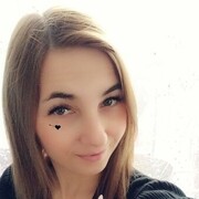 ,   Lyusien, 33 ,   ,   , c 