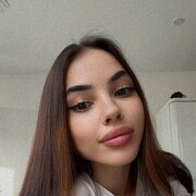  -,   , 24 ,   ,   