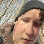 ���������� ����, ������ ������, 20