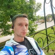  ,   , 30 ,   ,   