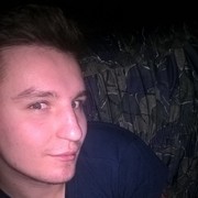  ,   , 33 ,   