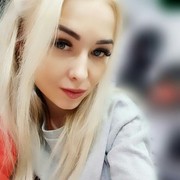  -,   Nastya, 31 ,  