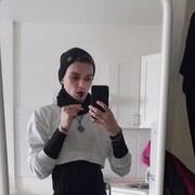 ���������� ������, ���� ����� �������, 23 ����, ������������ ��� ������, ���������