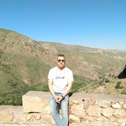 ���������� ��������, ���� ������� Evgenii, 36 ���, ������������ ��� ������, ����� � ���������, c�������� ���������