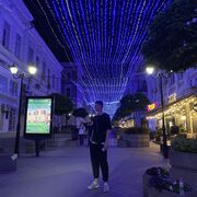  ,   , 22 ,   ,   