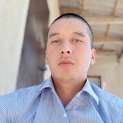 ���������� ������, ���� ������� Muhtar, 32 ����, ������������ ��� ������, ����� � ���������, c�������� ���������