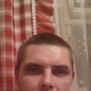 ���������� �������, ���� ������� �����, 42 ����, ������������ ��� ������