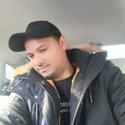 ���������� ������, ���� ������� Julio, 39 ���, ������������ ��� ������, ����� � ���������, c�������� ���������, ���������