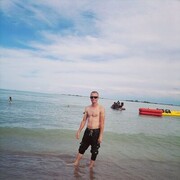 ���������� ������������, ���� ������� ����, 34 ����, ������������ ��� ������, ����� � ���������, c�������� ���������