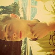  ,   , 30 ,   ,   , c 