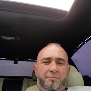  ,  Alan, 40