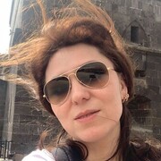 ���������� ������, ���� ������� �����, 39 ���, ������������ ��� ����� � ���������, c�������� ���������