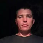  ,   , 46 ,     , c 