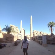 ���������� ��������, ���� ������� �����, 43 ����, ������������ ��� ������, ����� � ���������