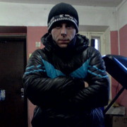  ,   , 35 ,   ,   , c 