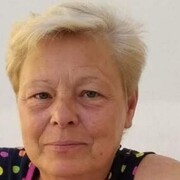 ���������� ������, ���� ������� ������, 60 ���, ������������ ��� c�������� ���������