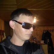  -,   Jaroslav, 36 ,   ,   , c , 